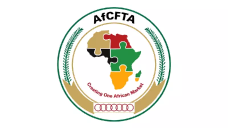 West Africa Urged to Tap 1.3 Billion AfCFTA Market, Cut 95% Medicine Imports