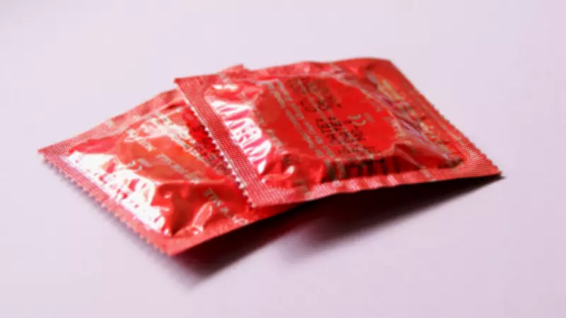 West Asia Conflict Disrupts India's $860 Million Condom Industry, Raises Costs