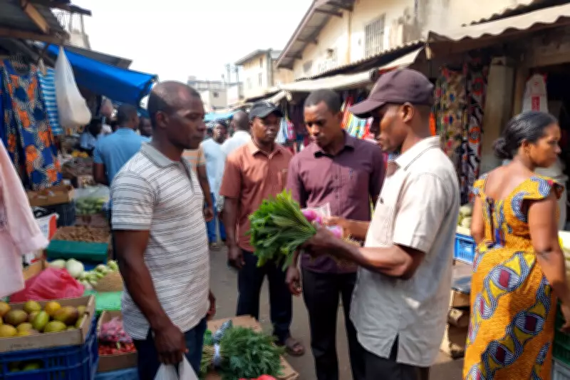 What $100 Can Actually Buy in Nigeria: A 2026 Price Breakdown