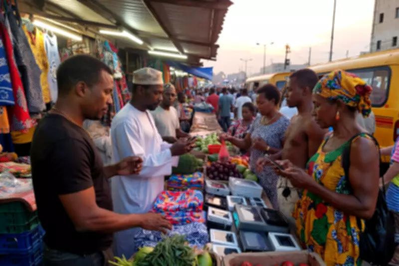 What Is the Dominant Race in Nigeria? Understanding Ethnic Diversity