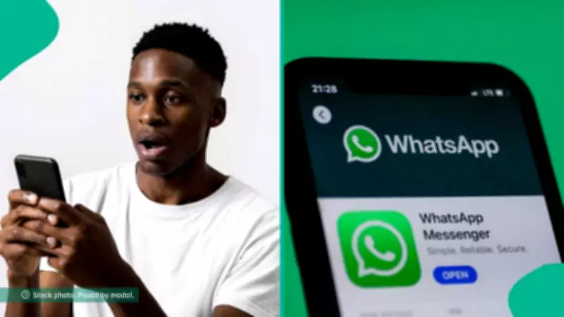 WhatsApp Begins Testing Paid Subscription Service WhatsApp Plus in Select Markets