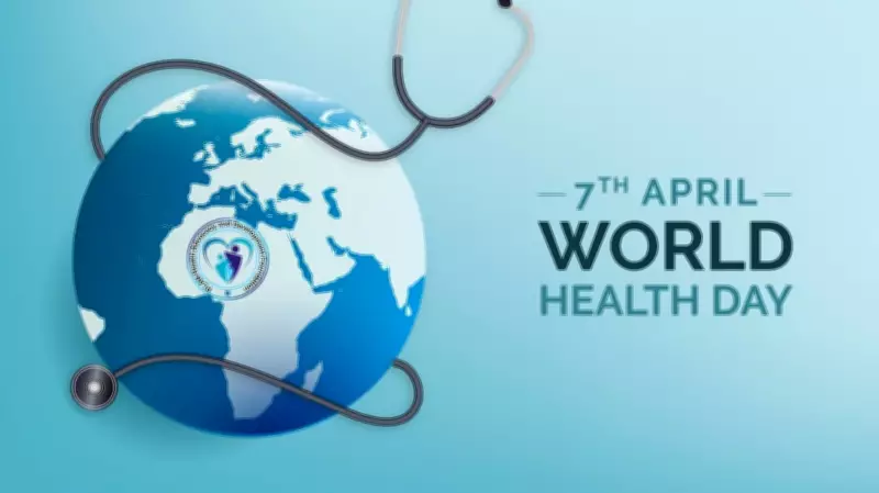 WHO Ambassadors Convene in Abuja to Accelerate Nigeria's Universal Health Coverage