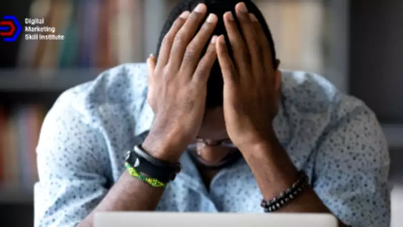 Why African Applicants Get Rejected for Global Remote Jobs