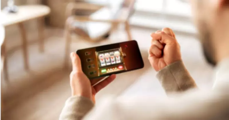 Why Direct Platforms Are Transforming the Slot Gaming Experience in Nigeria