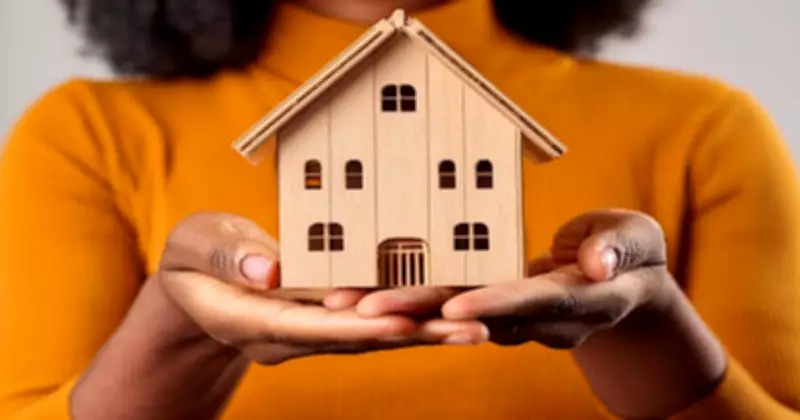Why Home Insurance Is Now Essential in Nigeria: Key Factors and Common Oversights