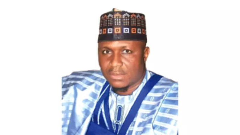 Why Ibrahim Lamido's Departure from APC is a Blessing for Sokoto Politics