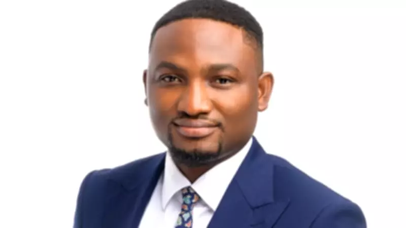 Why Long-Term Investors Should Turn to Infrastructure in Nigeria