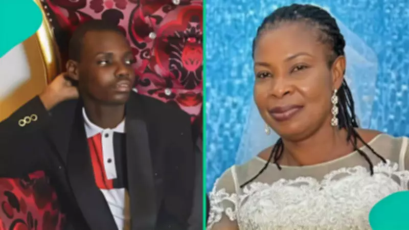 Wife of Autistic OPM Pastor's Son Reveals Post-Wedding Observations, Defends Marriage