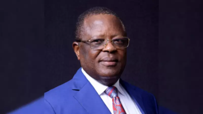 Winhomes CEO Clashes with Works Minister Umahi Over Funding and Coastal Highway