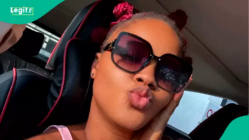 Wizkid's Coachella Entrance Sparks Controversy as Attendee Alleges Crowd Disappointment