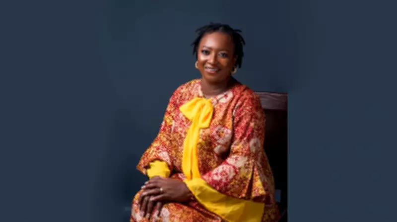 WOHAN Advocates for Gender Inclusion and Challenges Stereotypes in Advertising