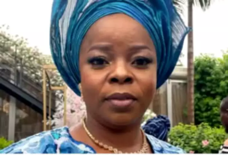 Woman Abducted in Lagos, Kidnappers Demand N60m Ransom in US Dollars