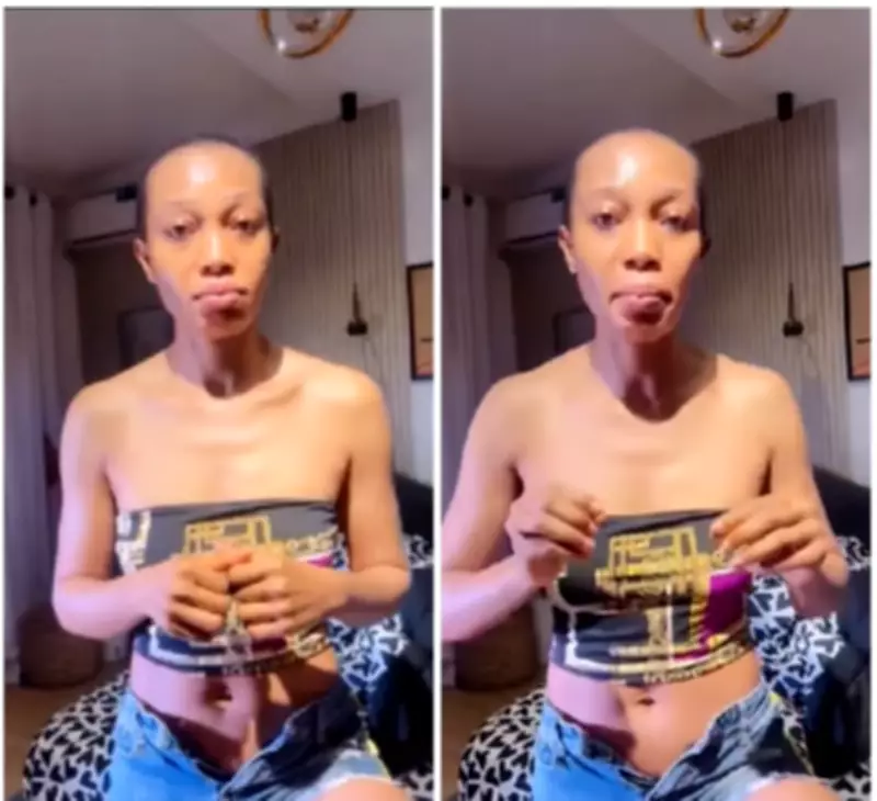 Woman at 37 Opens Up on Child-Free Choice, Urges Respect for Personal Decisions