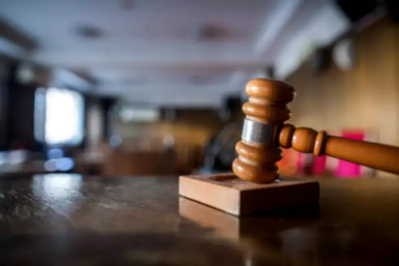 Woman Divorces Husband Over Poverty in Kwara, Granted Custody of Children