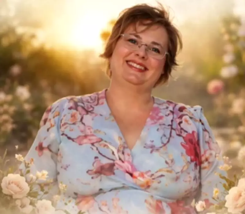 Woman Found Dead in Home Freezer After Husband Reports Her Missing in Upington