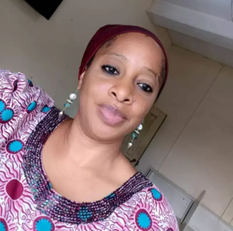 Woman Shares Harrowing Breaking Point That Ended Her Marriage