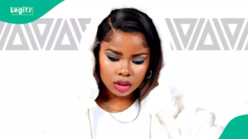 Woman Shares Unusual Church Experience After Five-Year Absence