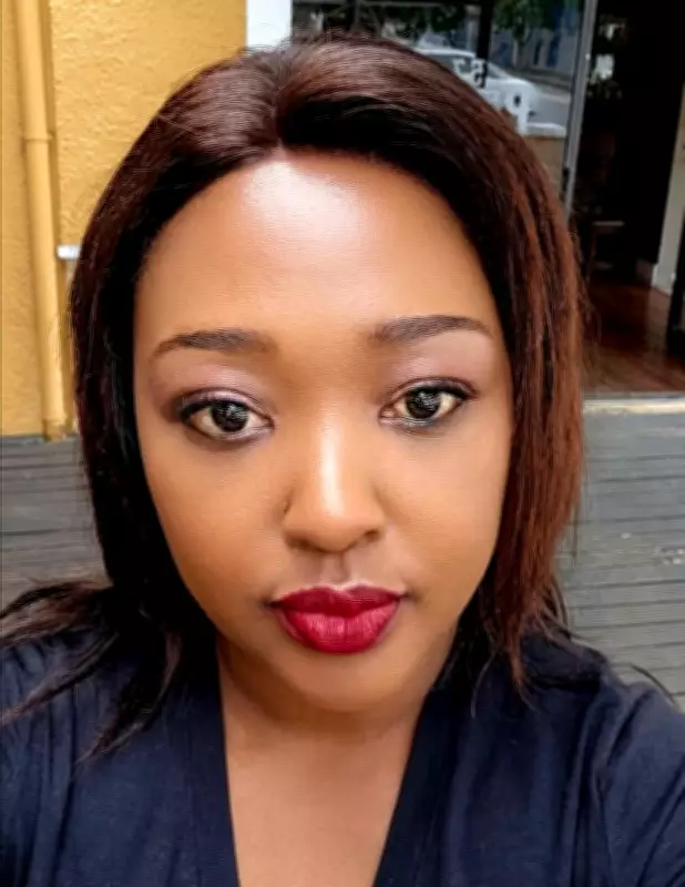 Woman Shot Dead by Armed Robbers While Preparing Husband's Funeral in South Africa