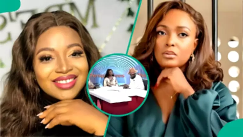 Woman Who Lost 3 Family Members to Cancer Critiques Blessing CEO's TV Interview