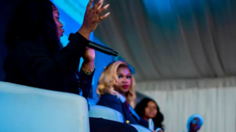 Women in DeFi Announces 2026 Summit Speakers to Empower African Women in Web3