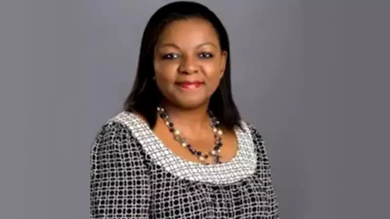 Women Leaders Urge 'Give to Gain' Strategy for Economic Inclusion and Growth