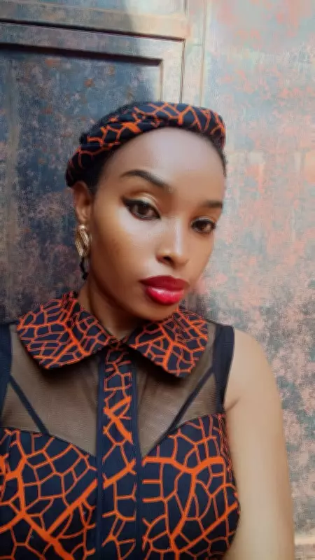 Women's Advocate Mocks Calabar Men and Roby Ekpo Over Intimate Struggles