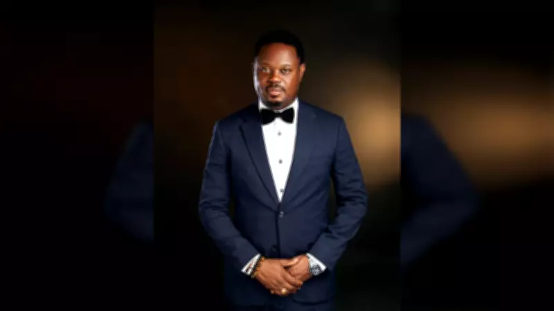 Workers' Day: Onome Da Saint Brings 'Laff It Off' Comedy Show to Abuja