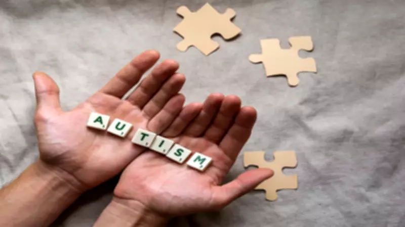 World Autism Day: High Costs and Scarce Services Burden Nigerian Families
