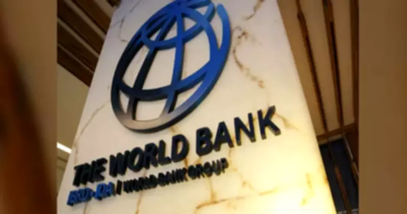 World Bank Approves $500M Credit to Modernize Nigeria's Agricultural Value Chains