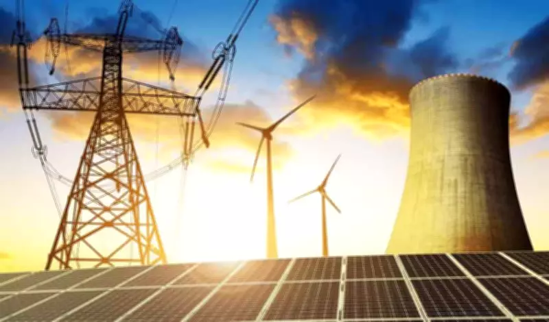 World Bank, IMF, IEA Form Joint Group to Tackle Middle East Energy Crisis