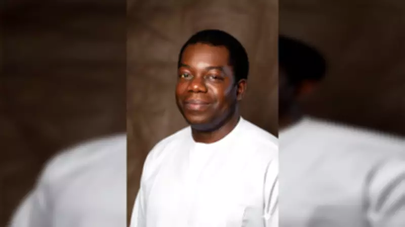 World Veterinary Day 2026: NVMA Warns of Rising Threats to Food, Health Security