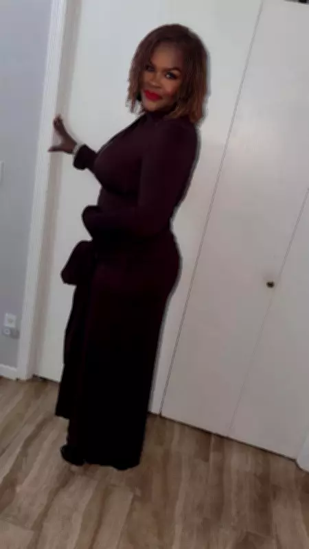 Yinka Theisen Reacts to Viral Audio, Claims Editing and Ethnic Targeting