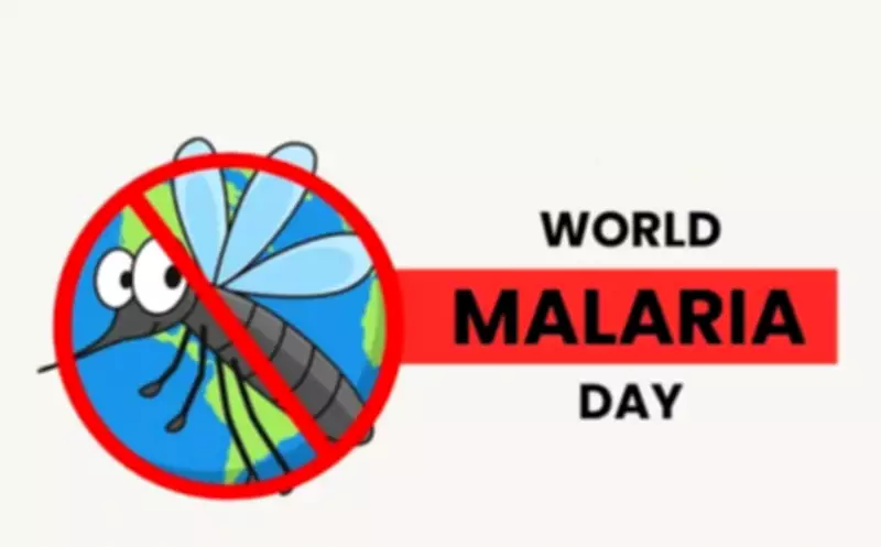 YMCA and Central Club Intensify Malaria Fight with Lagos Community Outreach