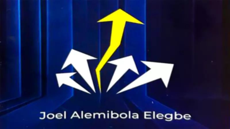 Youth Advocate Dr. Joel Elegbe Unveils New Book on Exemplary Leadership for Nigerian Youth