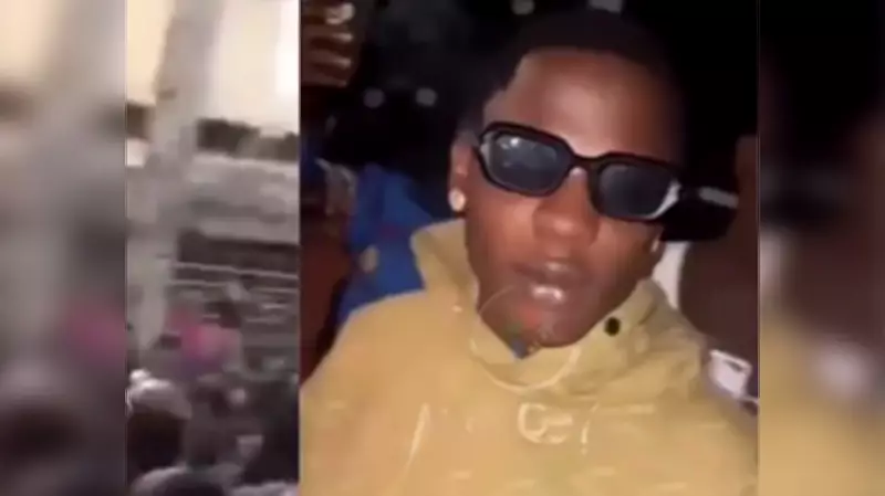 Youth Beaten to Death in Ikorodu; Police Dismiss Cult Clash Rumours