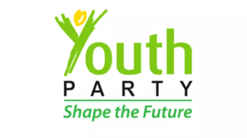 Youth Party Reschedules Congresses, Issues 2027 Primaries Guidelines