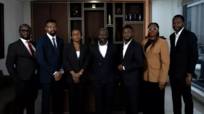 Zedcrest Group Expands Institutional Services with New Leadership and Acquisitions