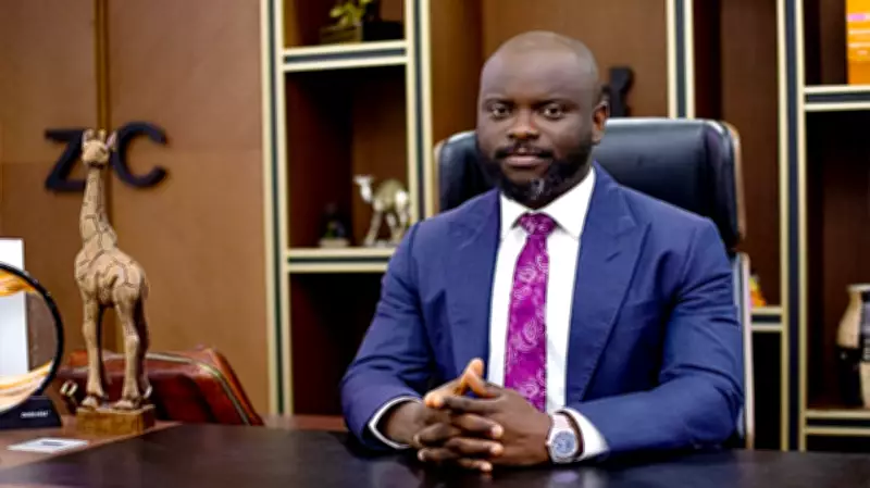 Zedcrest Securities Empowers Investors with Speed and Portfolio Optimization