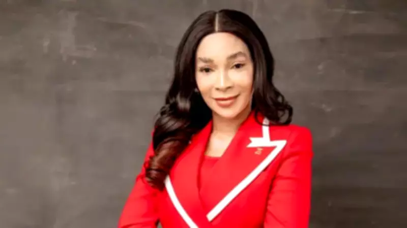 Zenith Bank Reports N4.19 Trillion Gross Earnings in 2025, Driven by Strong Interest Income