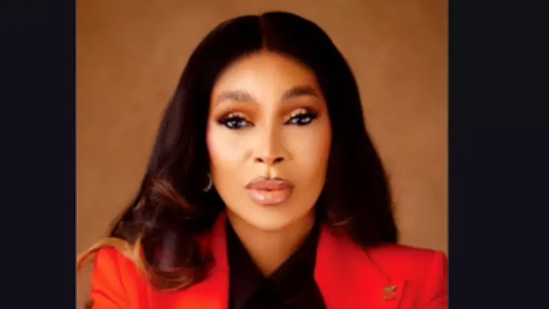 Zenith Bank Surpasses ₦5 Trillion Market Cap, Leading Nigeria's Banking Sector