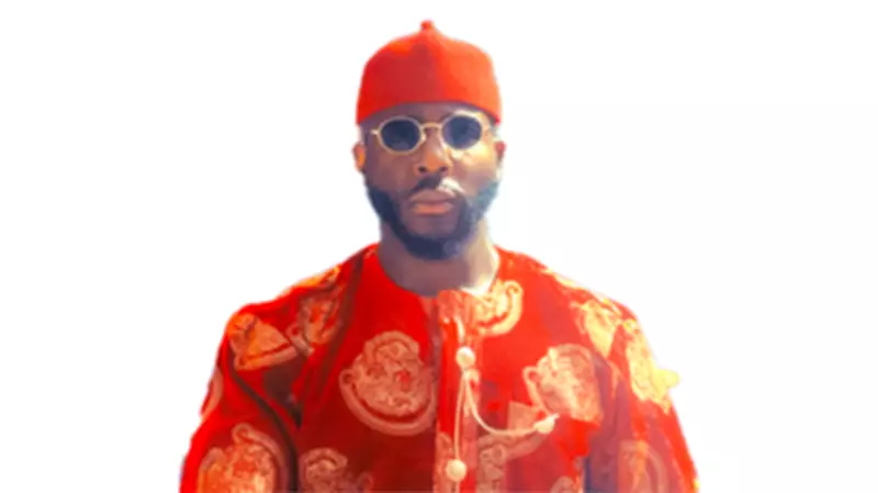 Zoro Swagbag and Loud Urban Choir Release Uplifting Gospel Single Halleluyah