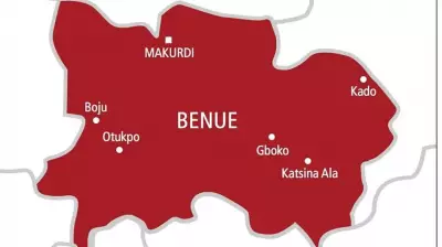 13 Kidnapped Passengers Rescued in Benue After Otukpo-Makurdi Road Abduction