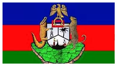 2027: IYC Warns Against Money Politics by Aspirants Ahead of Elections