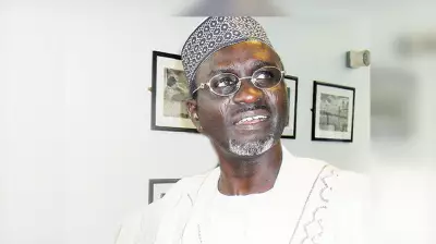 2027: Yusuf Rallies Shekarau's Renewed APC Membership Registration