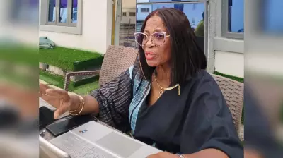 Adeyemi Advocates Sincere Consensus for 2027, Pushes for Ondo South Senate Seat