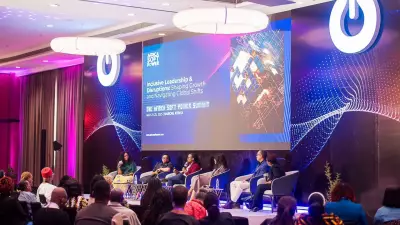 Africa Soft Power Summit 2026 Returns to Nairobi Focusing on Finance and Creativity