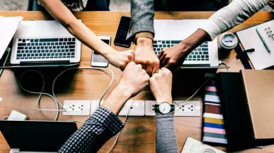 African Startups Raise $600M in Q1 2026 as Equity Falls 27%