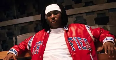 Afrobeats Star Fola Triumphs in Sold-Out Maiden UK Concert at O2 Indigo Arena