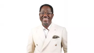 Agbomhere Joins Etsako Reps Race, Vows People-Focused Representation