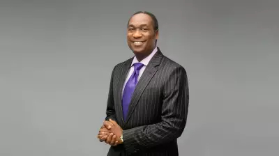 Agege APC PCC Pledges Strong Support for Tinubu, Hamzat